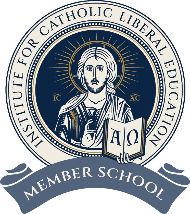 Icle Member School