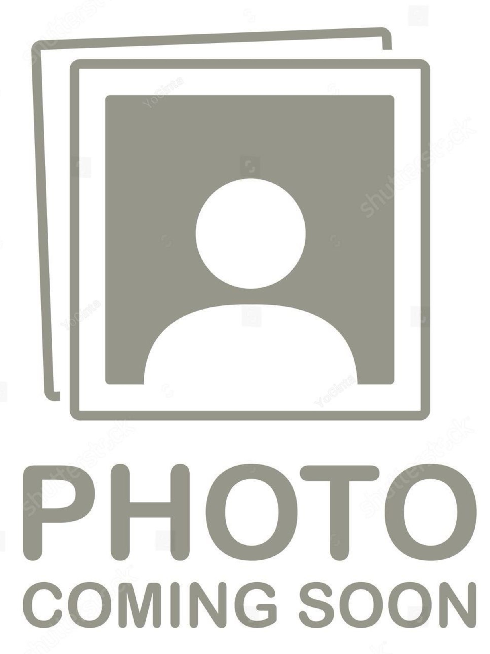 Image coming soon